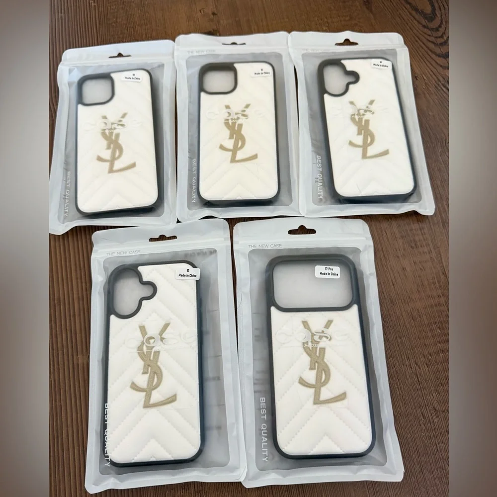 FASHION Apple iPhone Phone Case